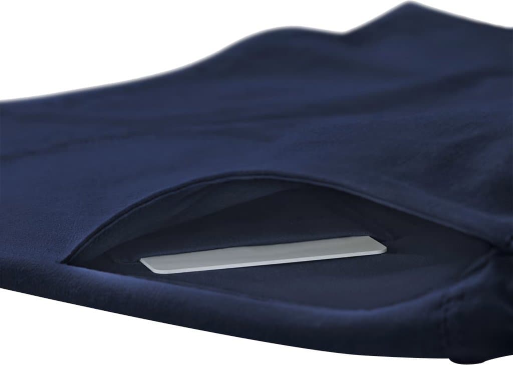 Product gallery image number 4 for product Natural Run Shorts - Men's