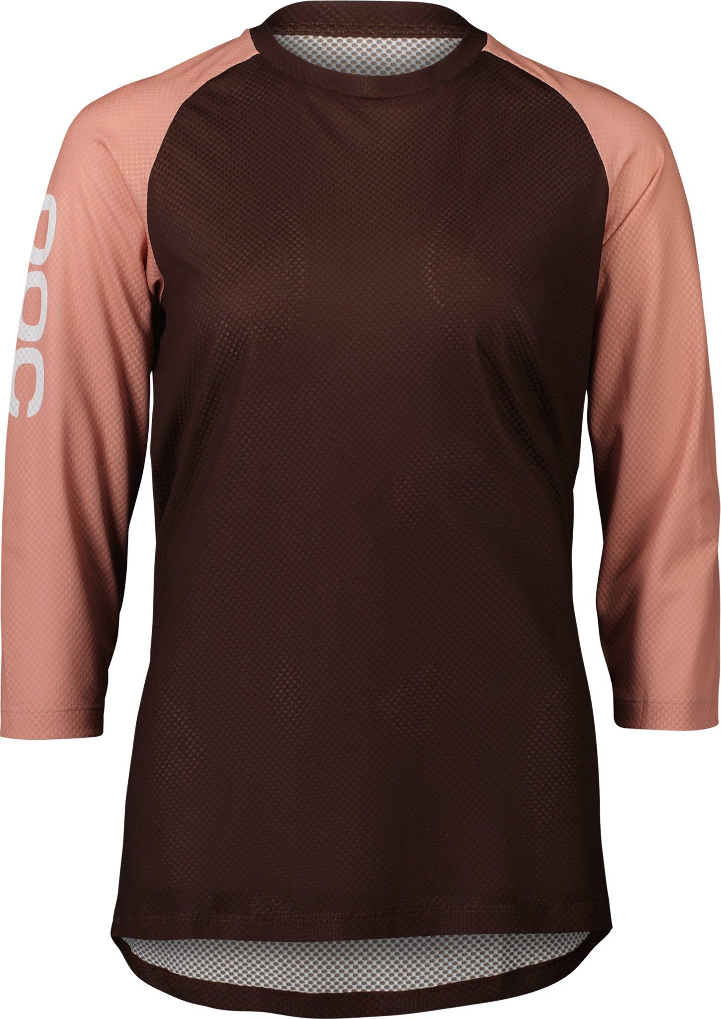 Product image for Pure 3/4 Jersey - Women's