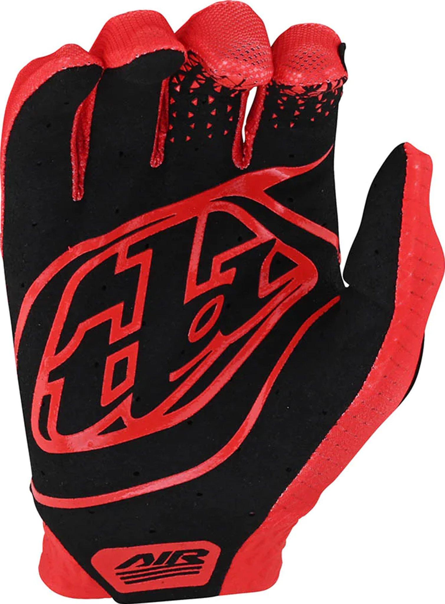 Product gallery image number 2 for product Air Bike Gloves - Men's