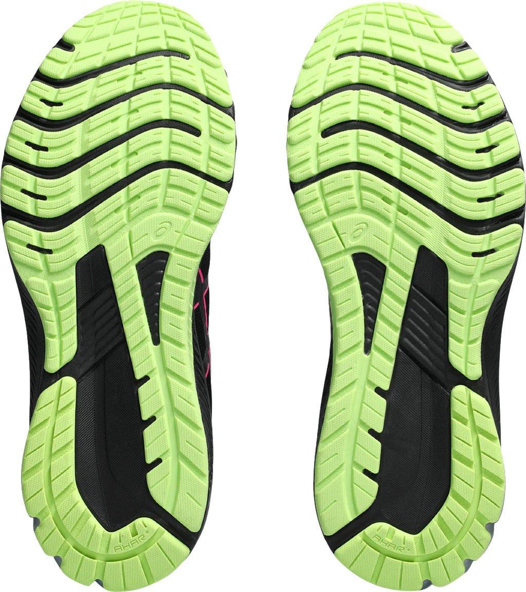 Numéro de l'image de la galerie de produits 5 pour le produit Souliers de course Gt-1000 12 Gtx - Femme