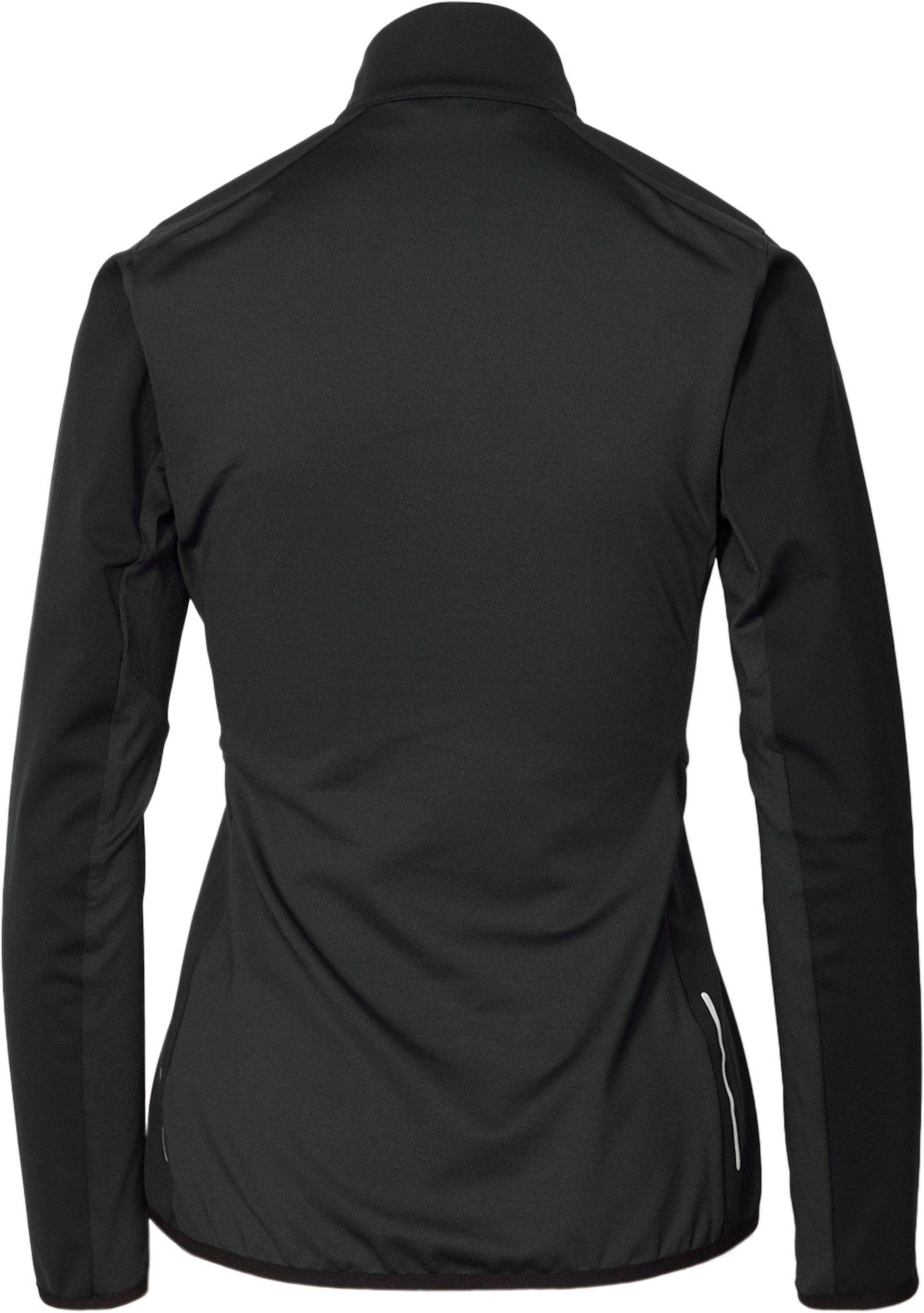 Product gallery image number 2 for product Softshell XC Jacket - Women's