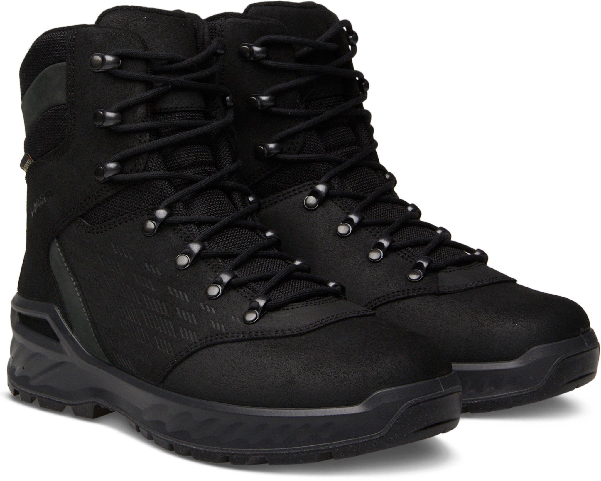 Product gallery image number 7 for product Nabucco Evo GTX Winter Boots - Women's