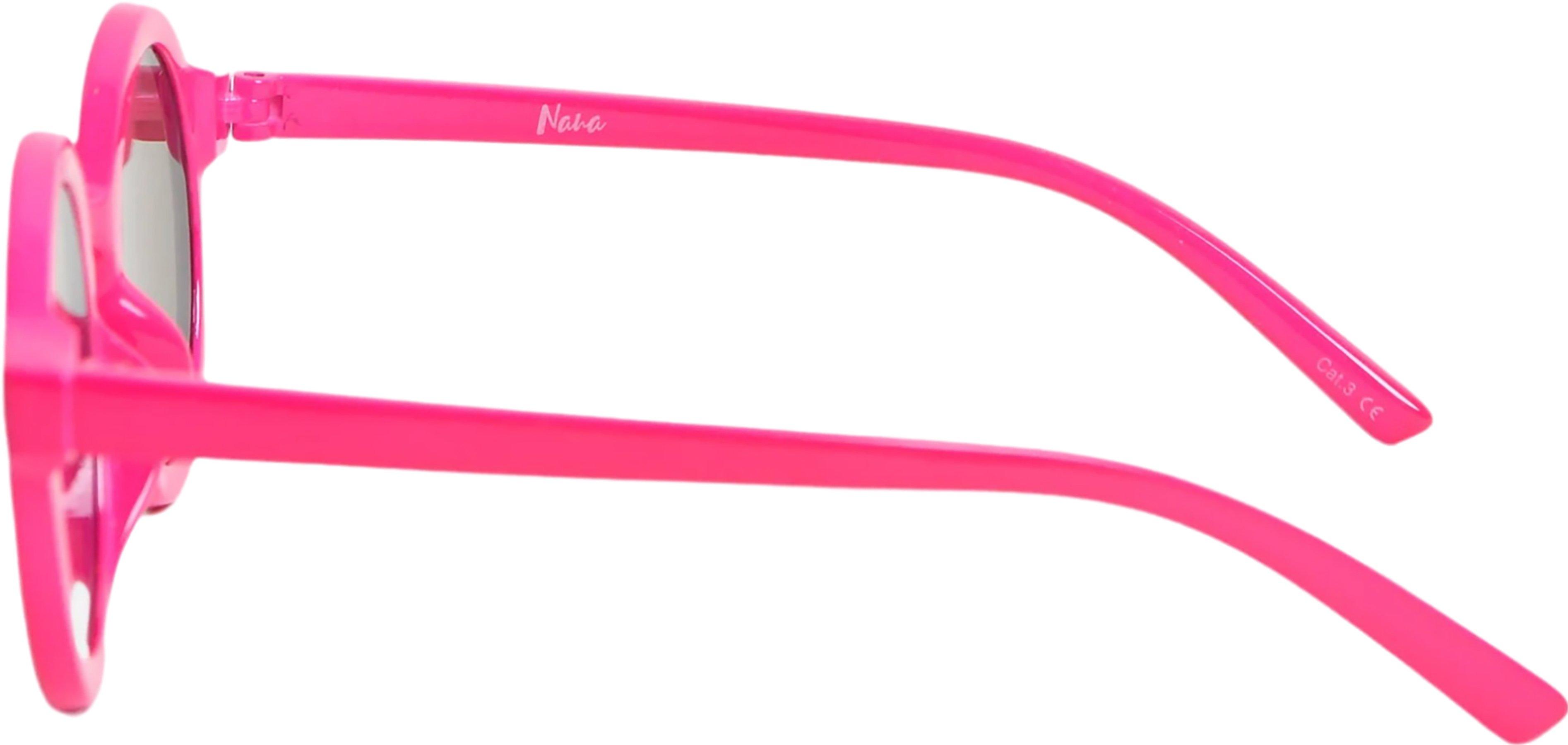 Product gallery image number 2 for product Retro Sunglasses - Kids