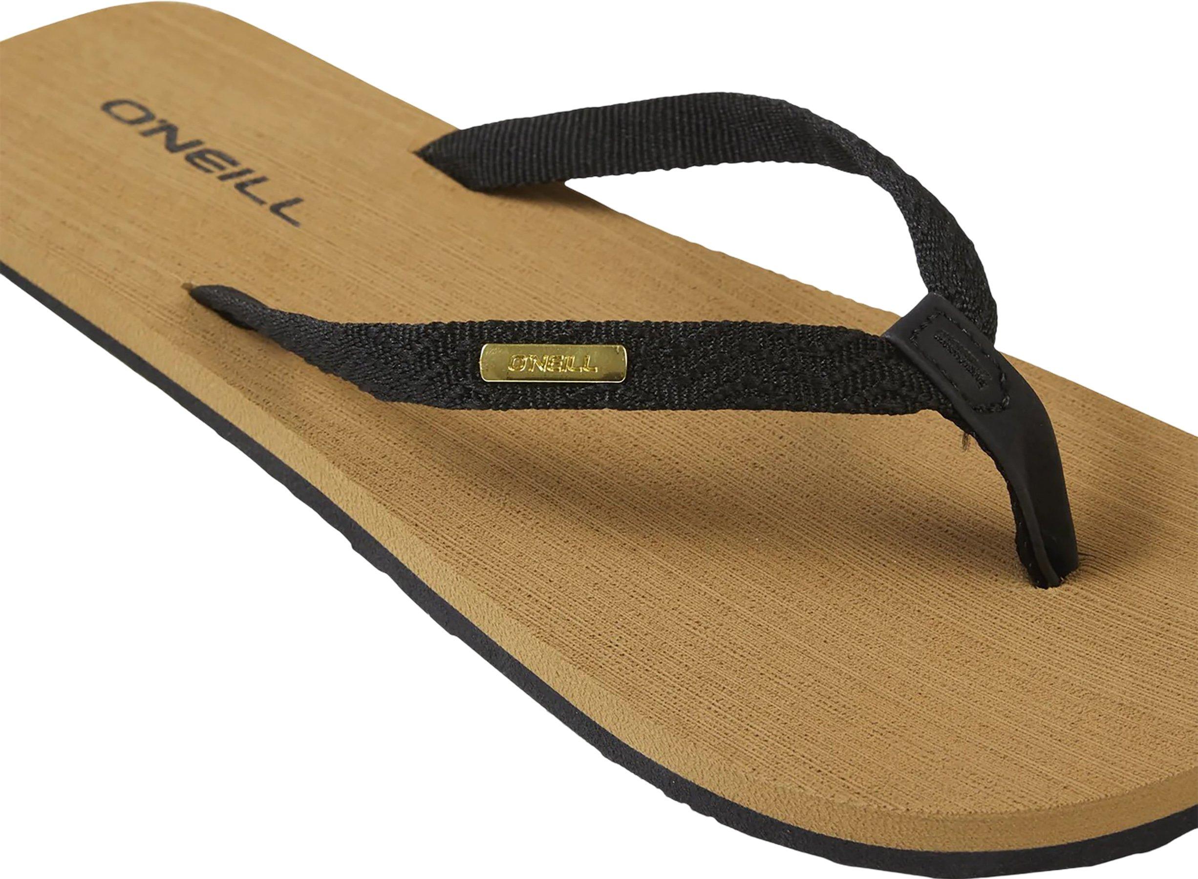 Product gallery image number 2 for product Chad Sandals - Boys