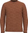 Couleur: Pecan Brown Heather