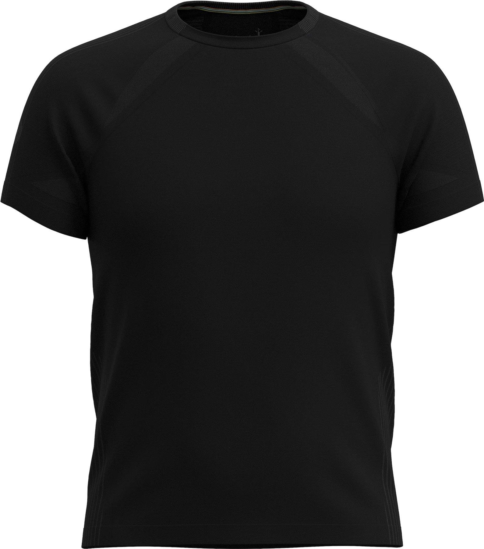 Product image for Intraknit Active Seamless Short Sleeve - Men's