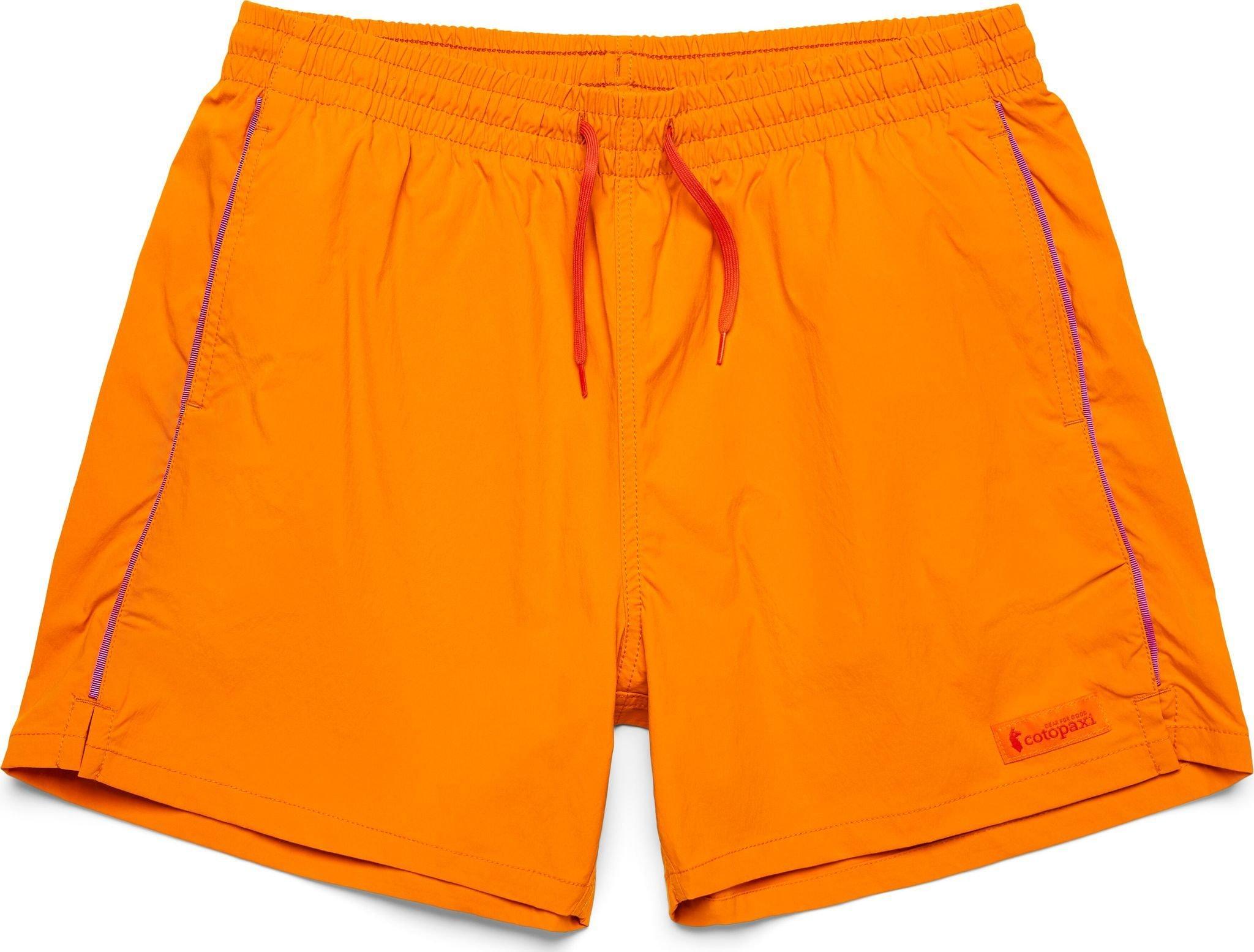 Product image for Brinco Short 5" - Men's