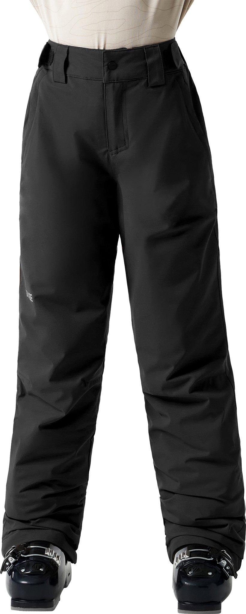 Product image for Comi Insulated Pant - Girls