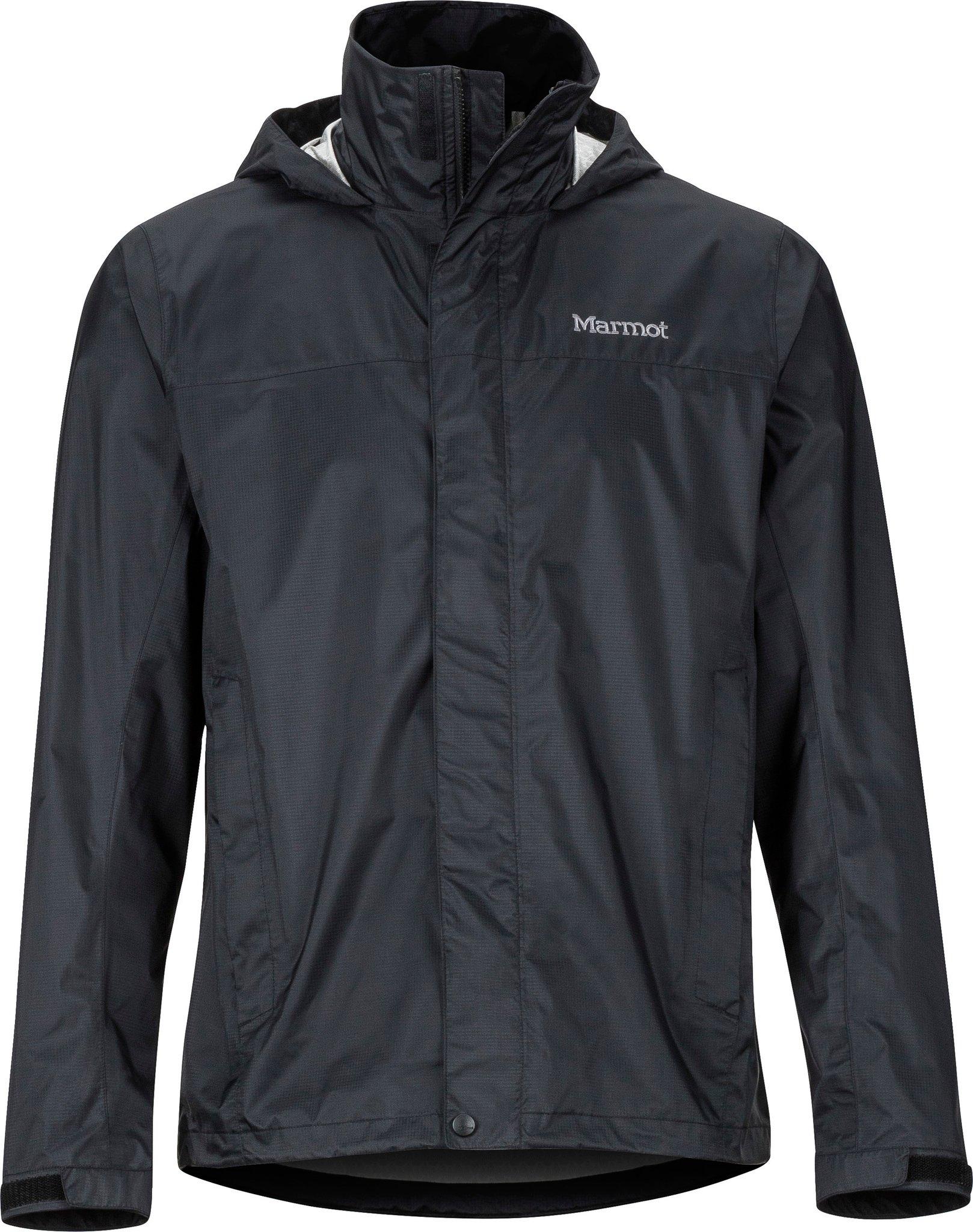 Product image for PreCip Eco Jacket - Men's