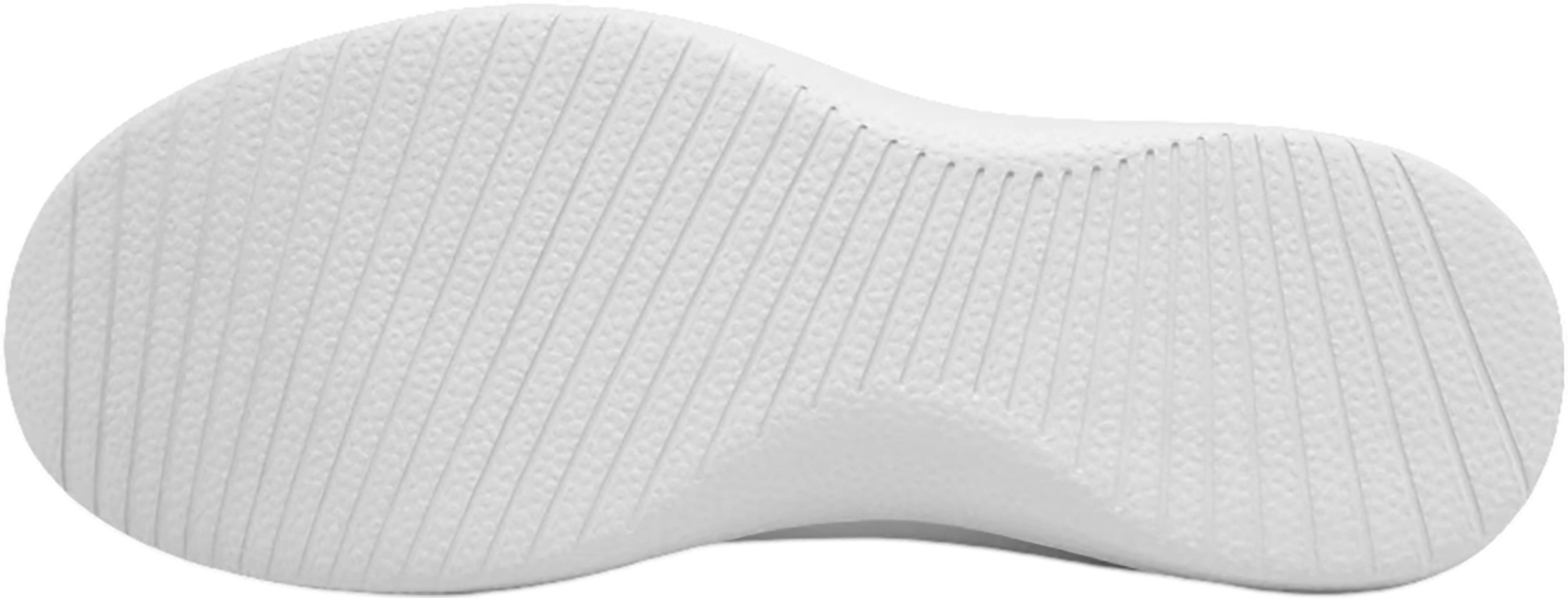 Product gallery image number 2 for product Tree Runner Sneaker - Men's