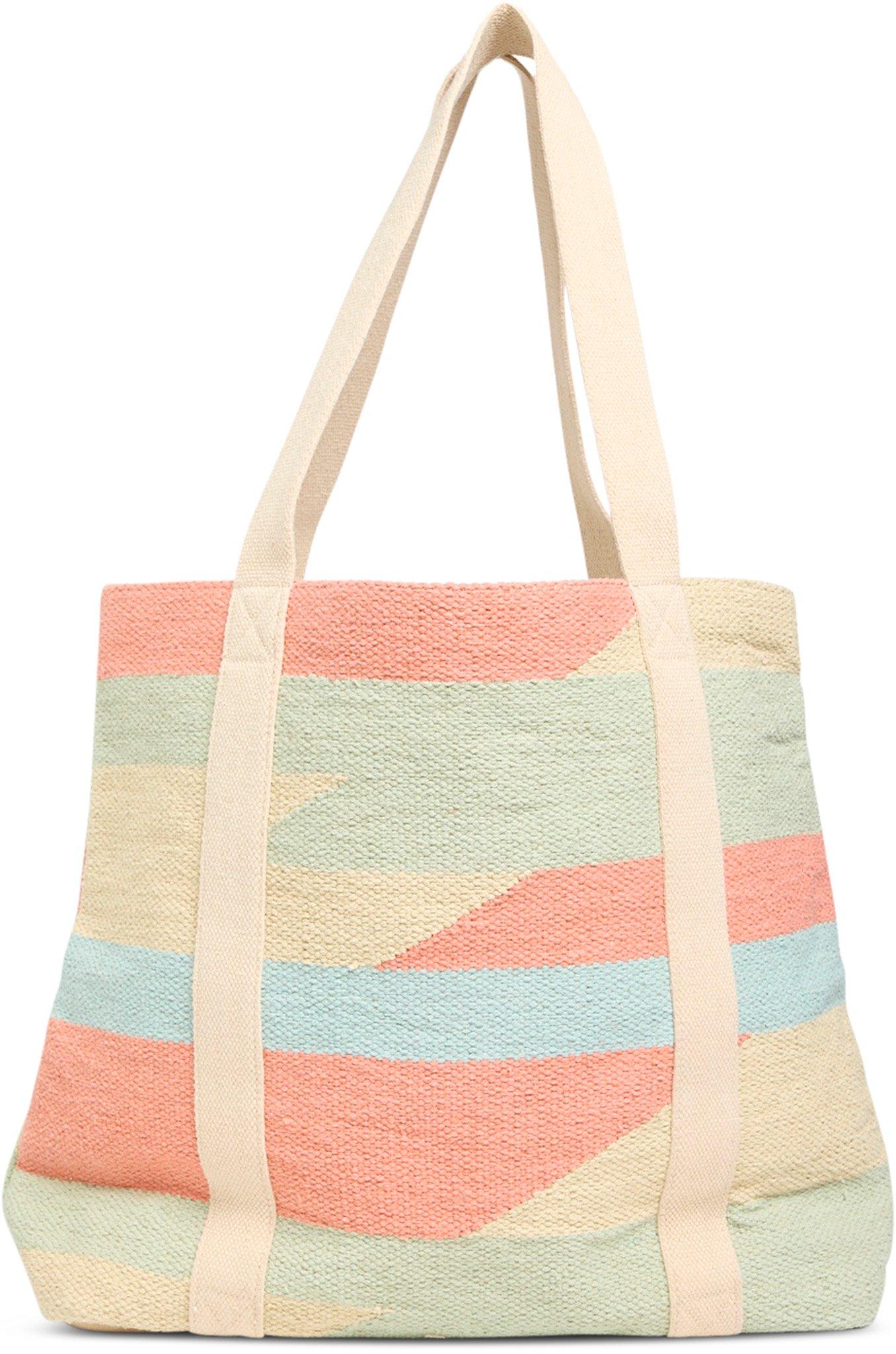 Product gallery image number 2 for product La Mata Tote Bag - Women's