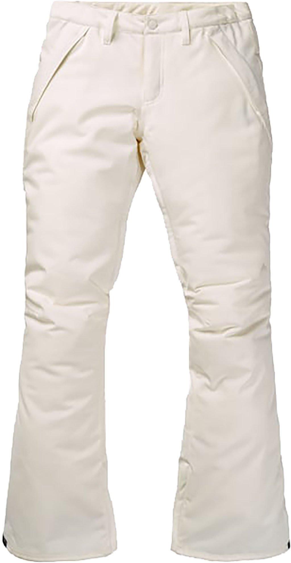 Product image for Society 2L Pants - Women's