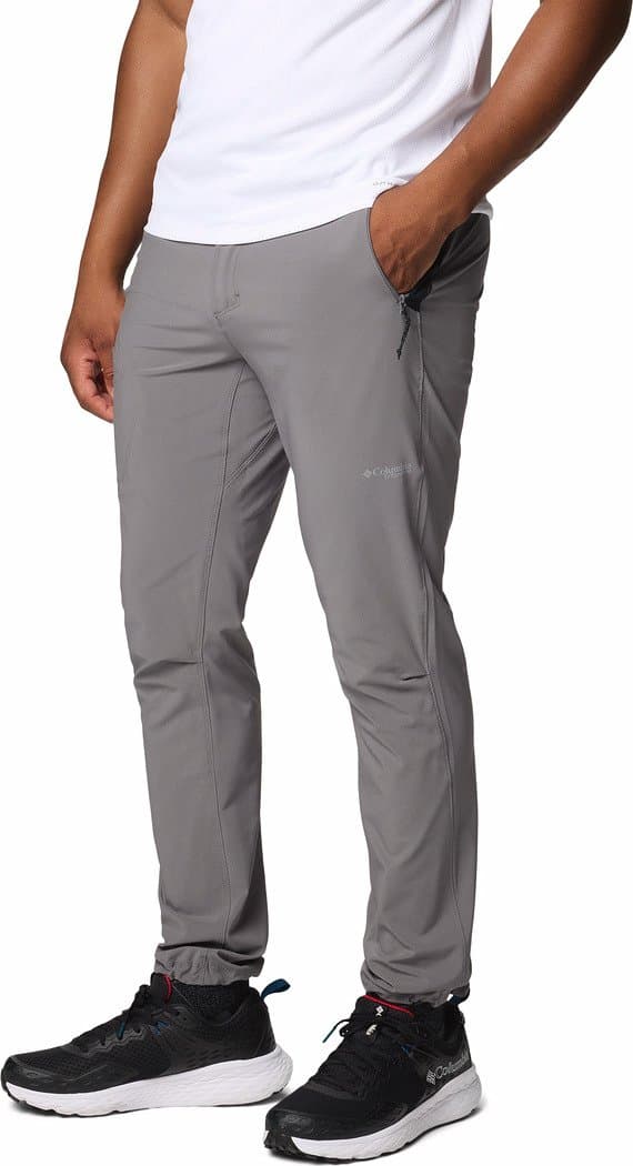 Product gallery image number 2 for product Triple Canyon II Pants - Men's