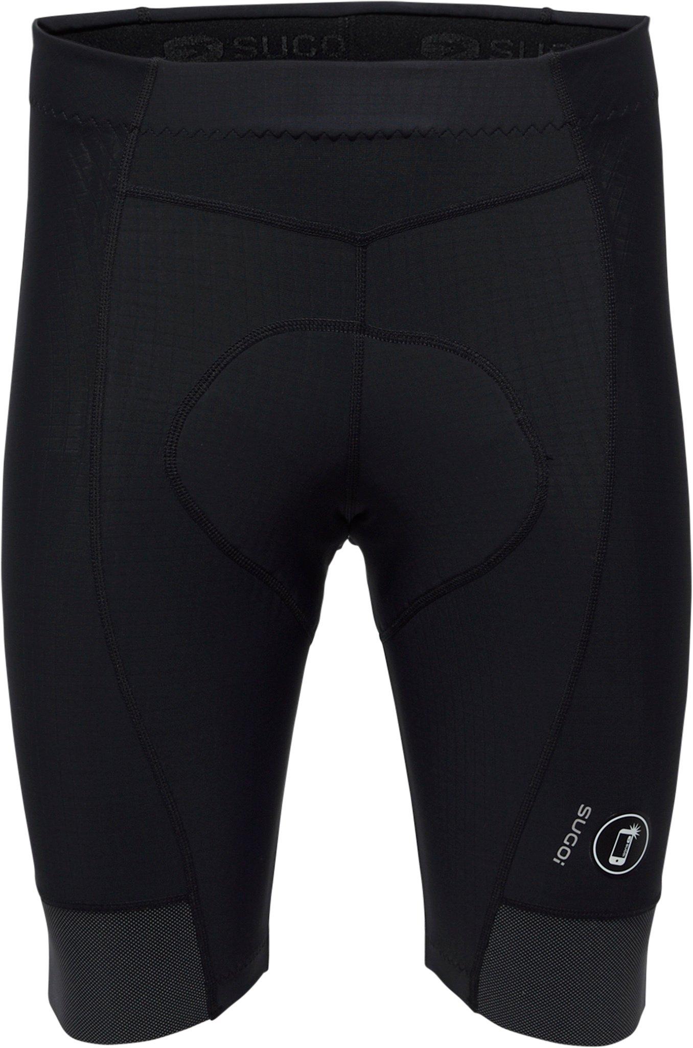 Product image for Evolution Zap Cycling Shorts - Men's