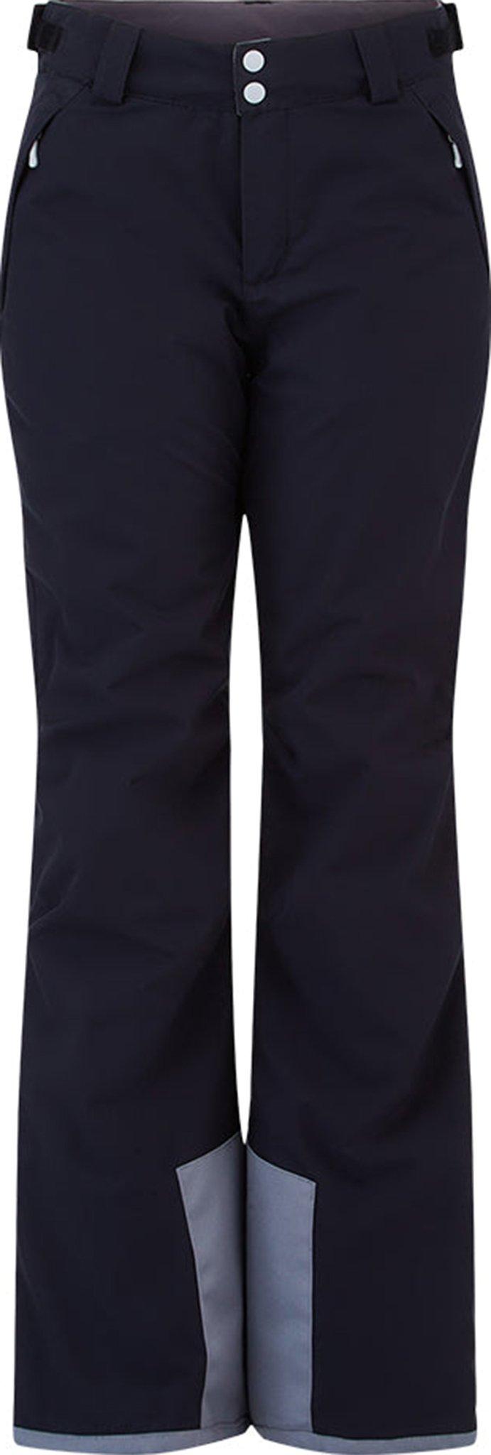 Product gallery image number 1 for product Section Pant - Women's