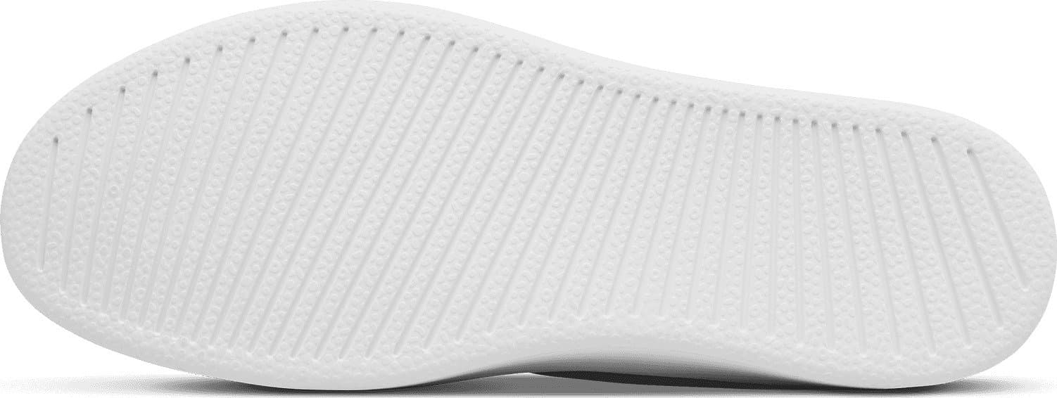 Numéro de l'image de la galerie de produits 3 pour le produit Chaussures sport Wool Loungers - Femme