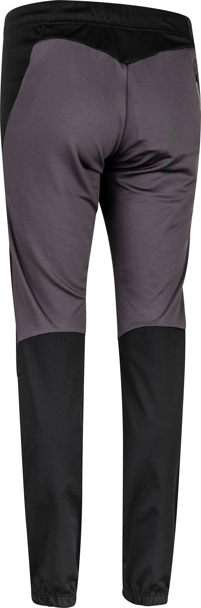 Numéro de l'image de la galerie de produits 2 pour le produit Pantalon Power - Femme