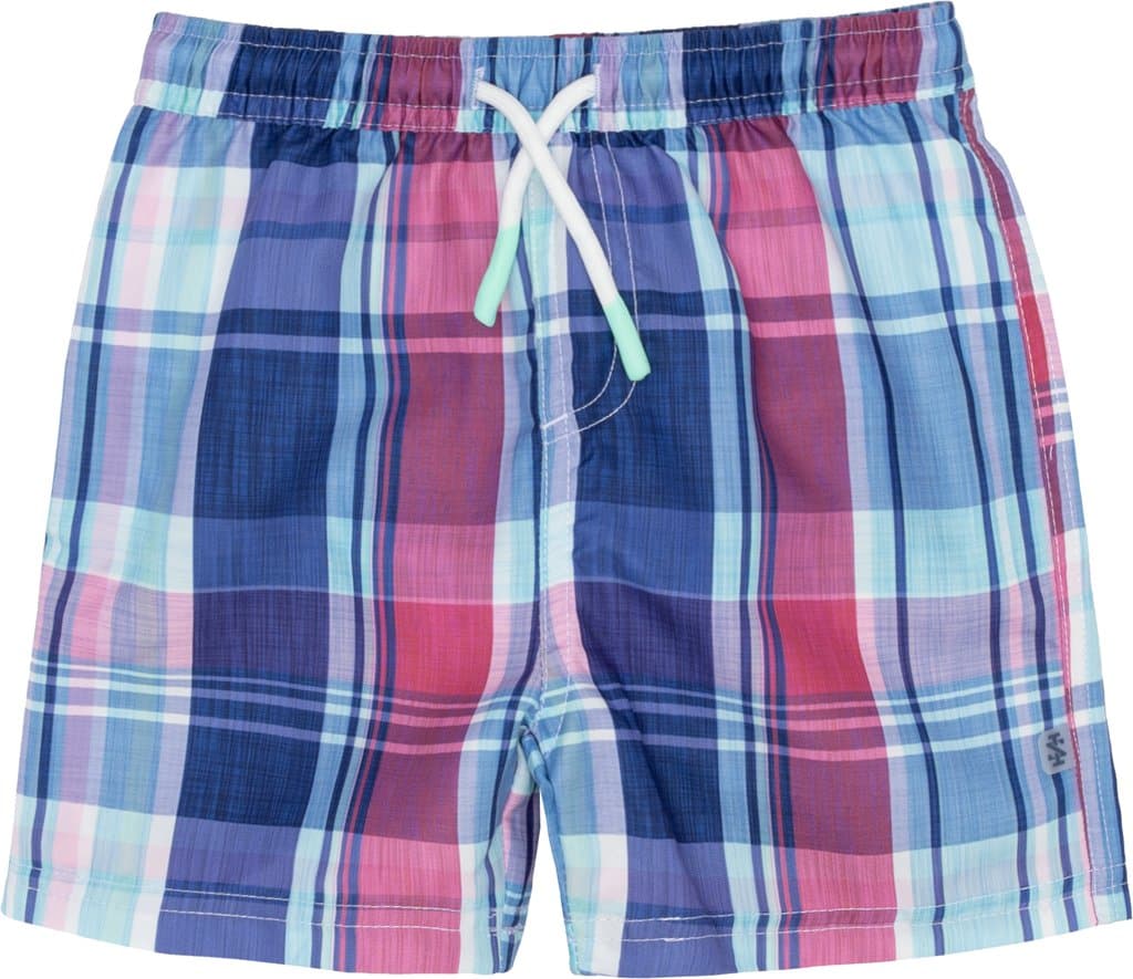 Product image for Swim Shorts - Boy