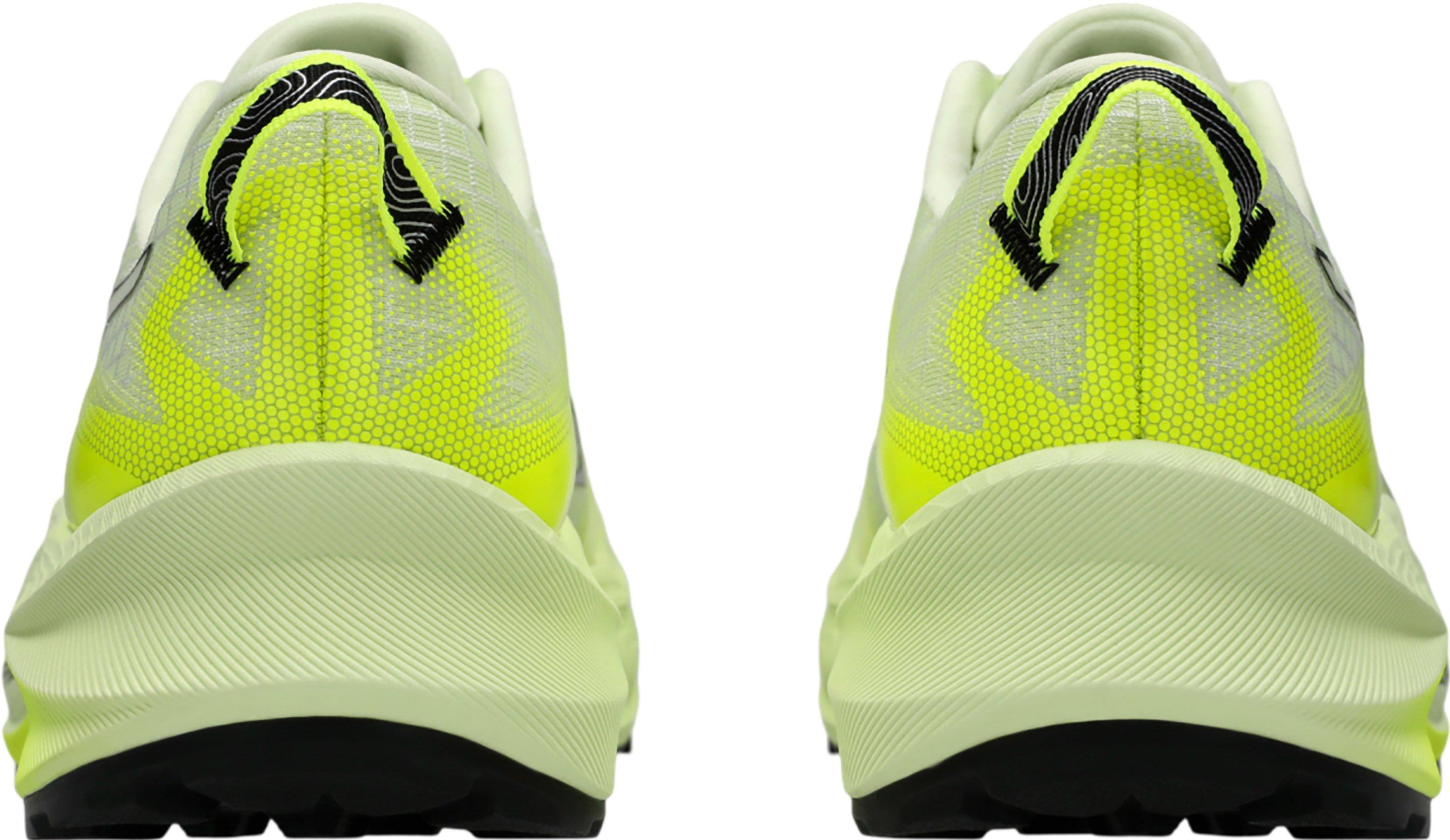 Product gallery image number 2 for product Trabuco Max 3 Trail Running Shoes - Men's