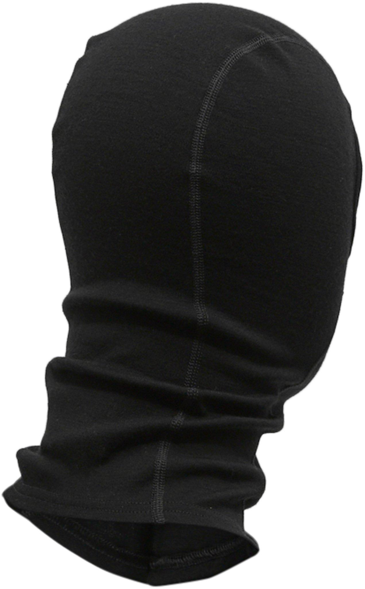 Product gallery image number 2 for product Merino 250 Balaclava Unisex - Unisex