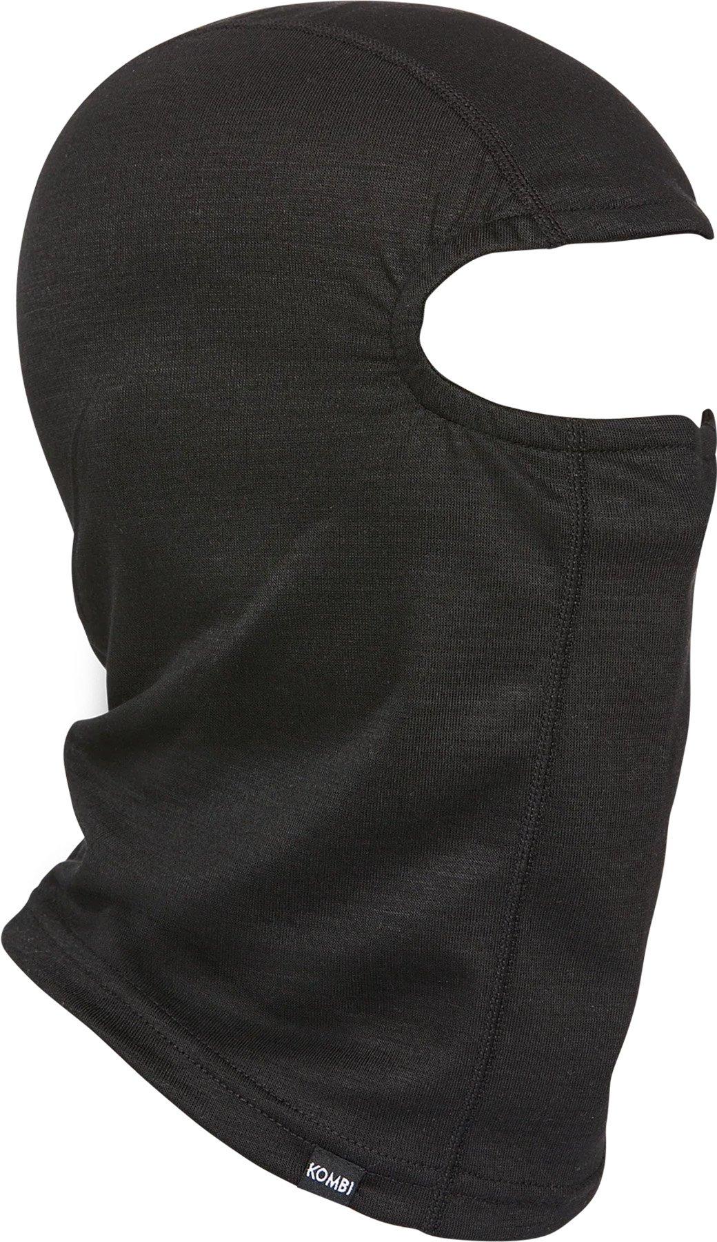 Product image for Merino Blend Balaclava - Youth