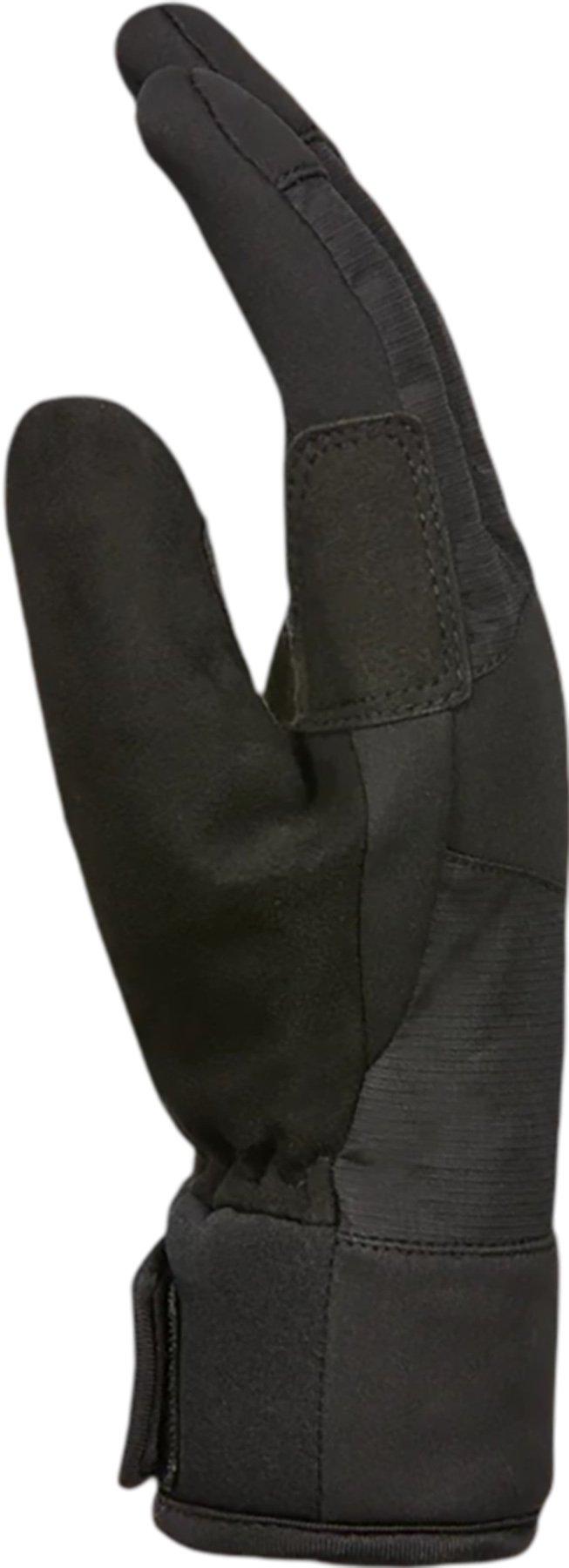 Numéro de l'image de la galerie de produits 3 pour le produit Gants de randonnée WINDGUARD Spark - Femme