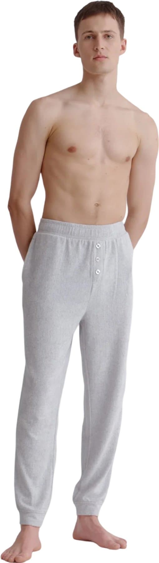 Image de produit pour Pantalon de jogging ultra doux recyclé - Homme