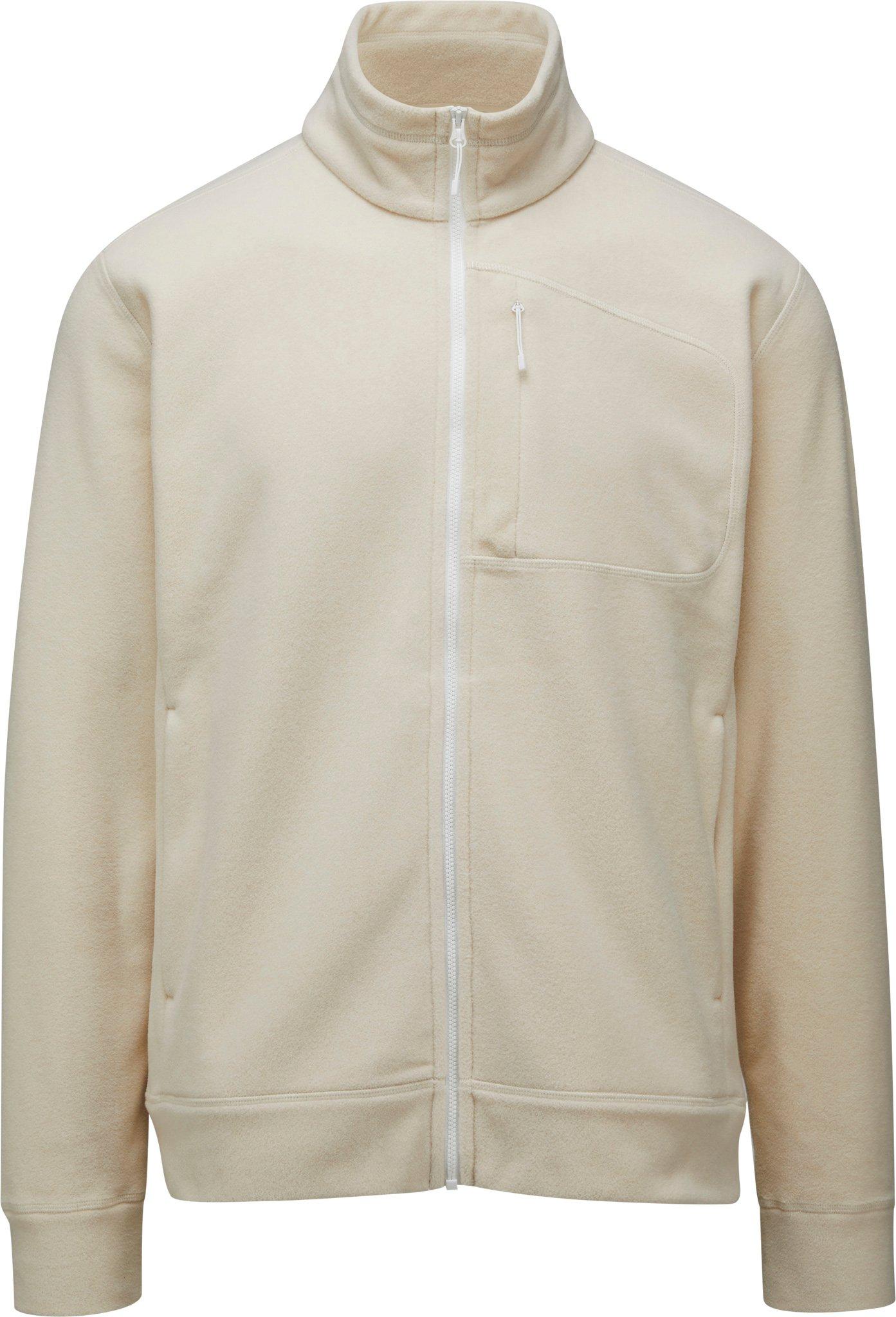 Product image for Alesund Fleece Jacket - Men's