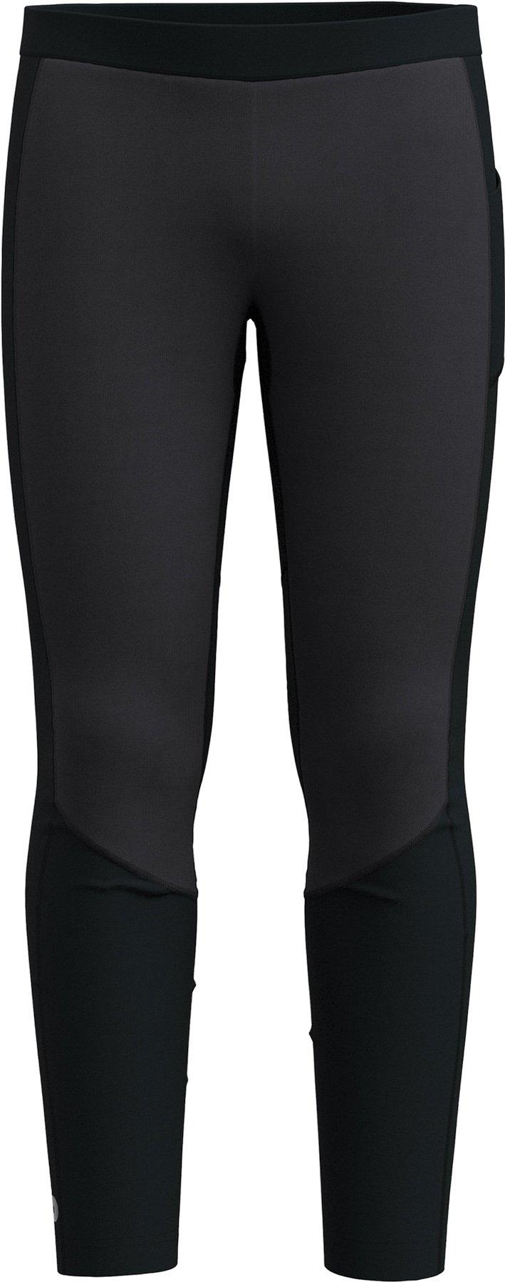 Product image for Active Fleece Wind Tights - Men's