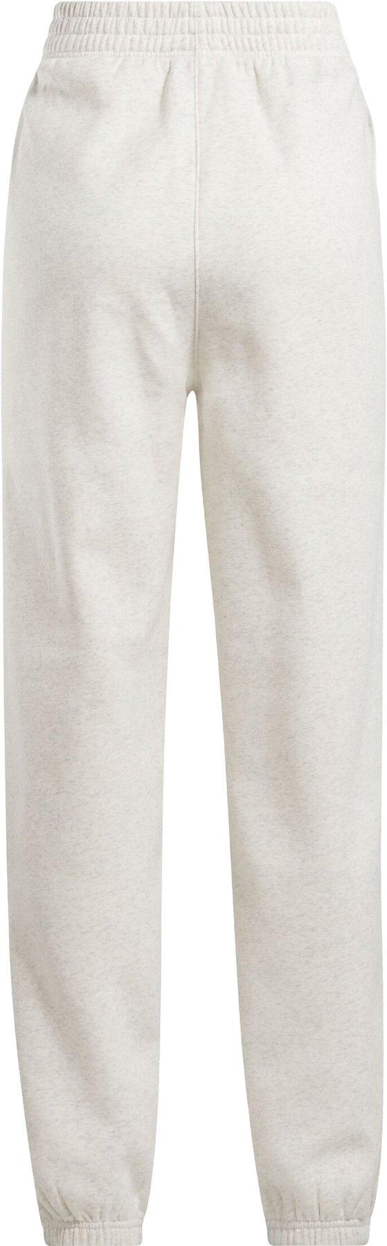 Product gallery image number 3 for product Reebok Identity Track Pants - Women's