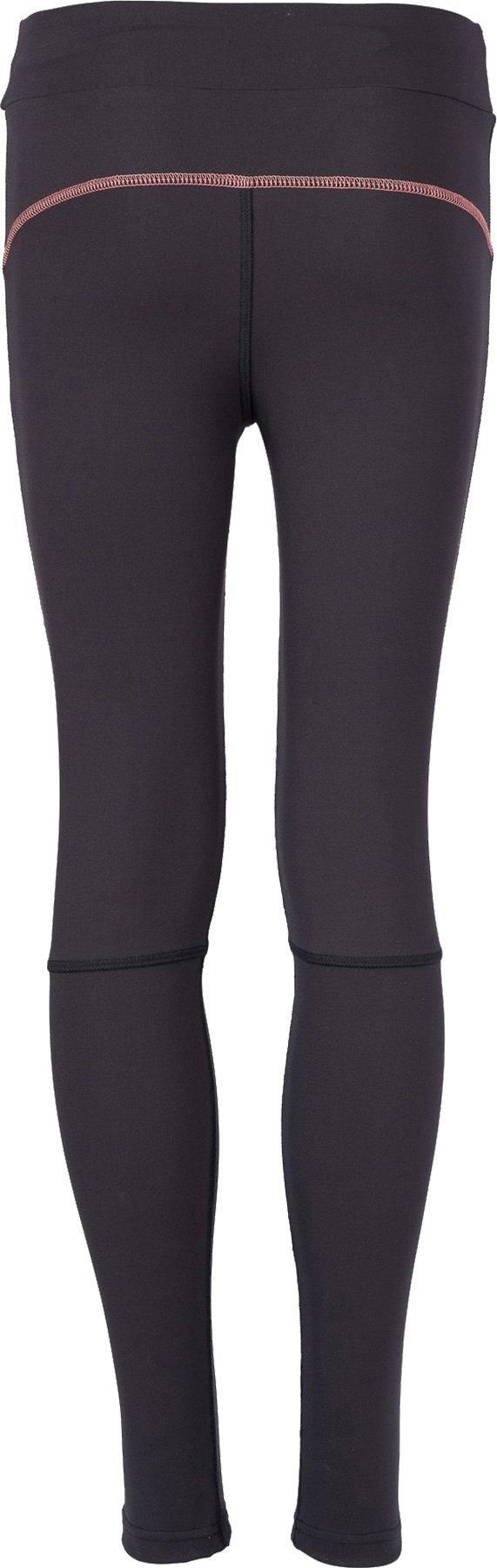 Product gallery image number 2 for product Coolshy Tights - Youth