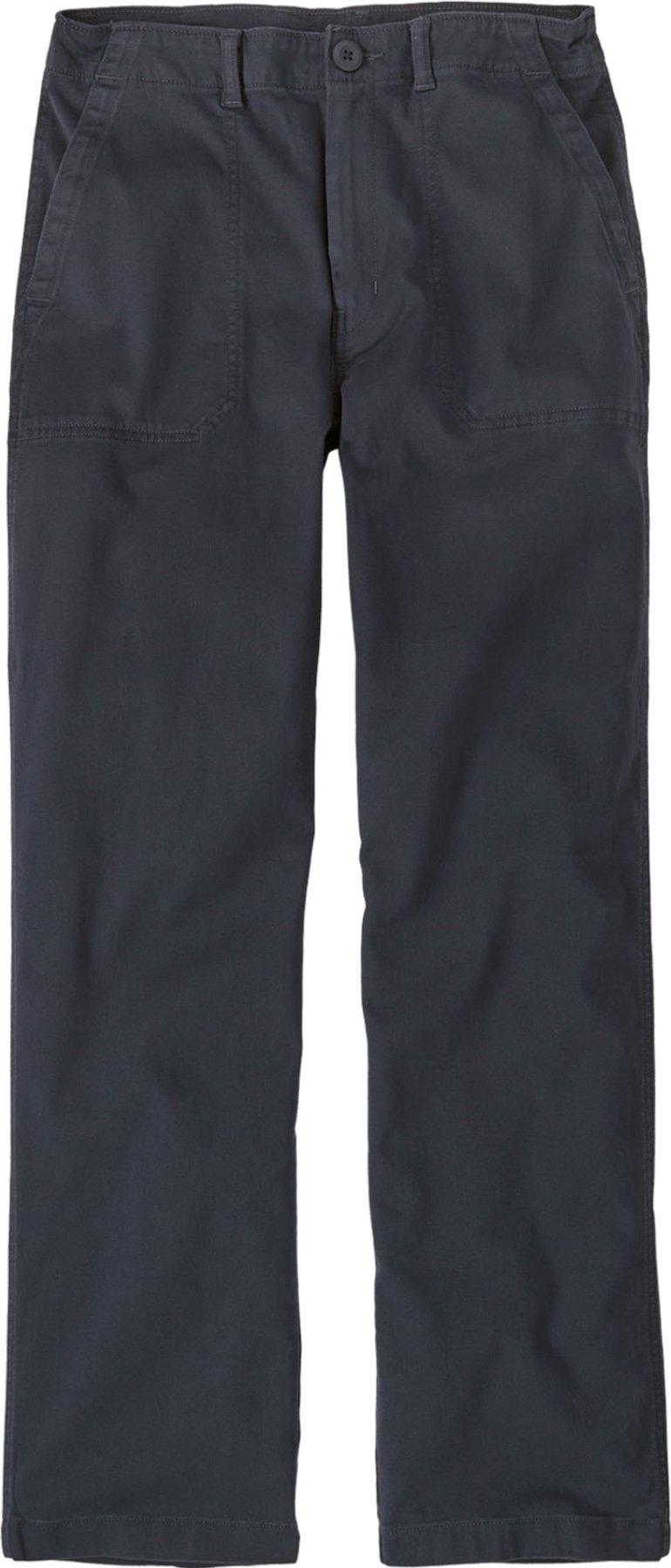 Product image for Utility Pants - Women's