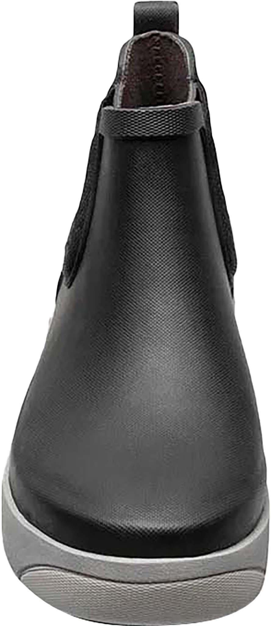 Product gallery image number 4 for product Kicker Rain Chelsea II Rain Boots - Women's