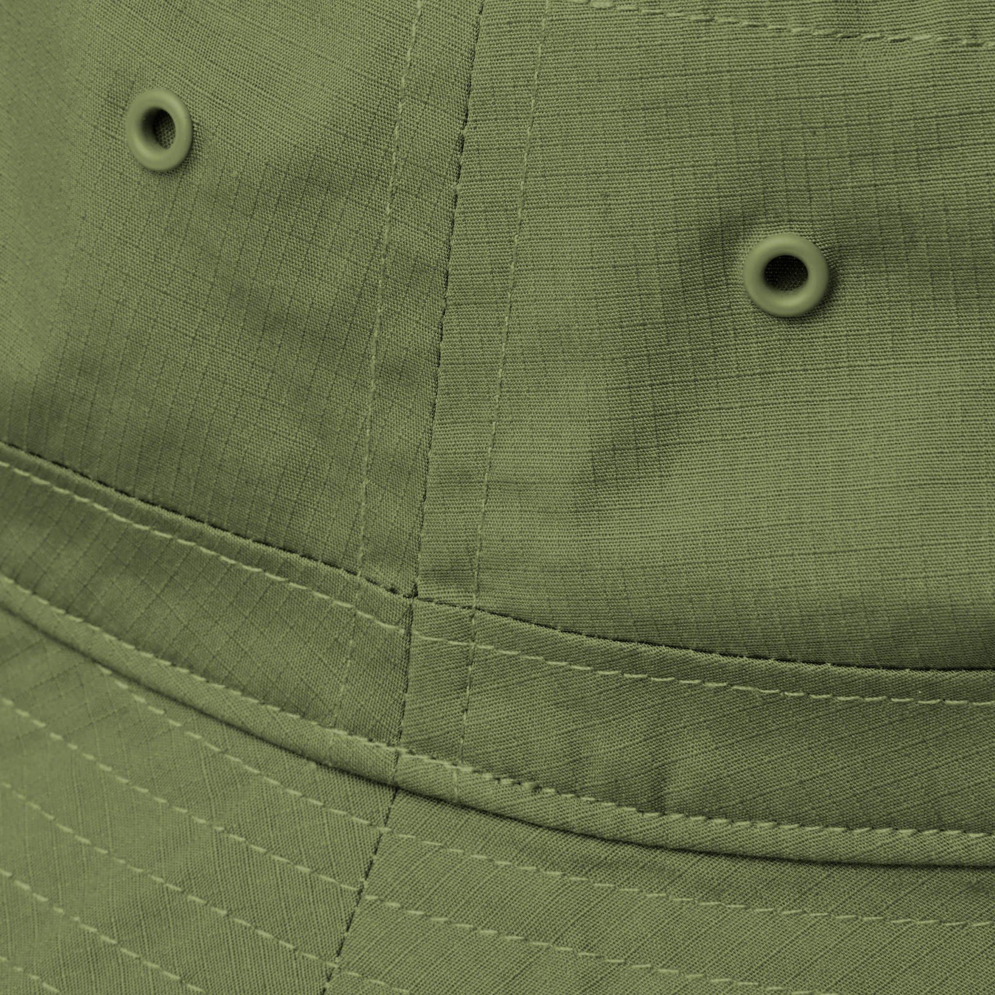 Product gallery image number 4 for product Manoa Bucket Hat - Unisex