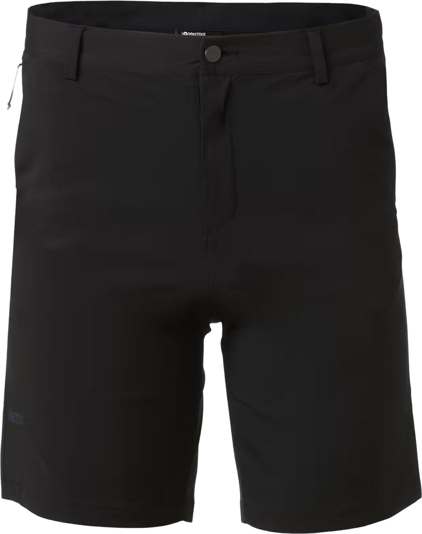 Numéro de l'image de la galerie de produits 1 pour le produit Short Arch Rock 8 po - Homme