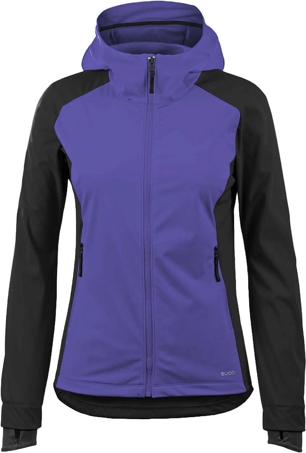 Product gallery image number 1 for product Firewall 180 Jacket - Women's