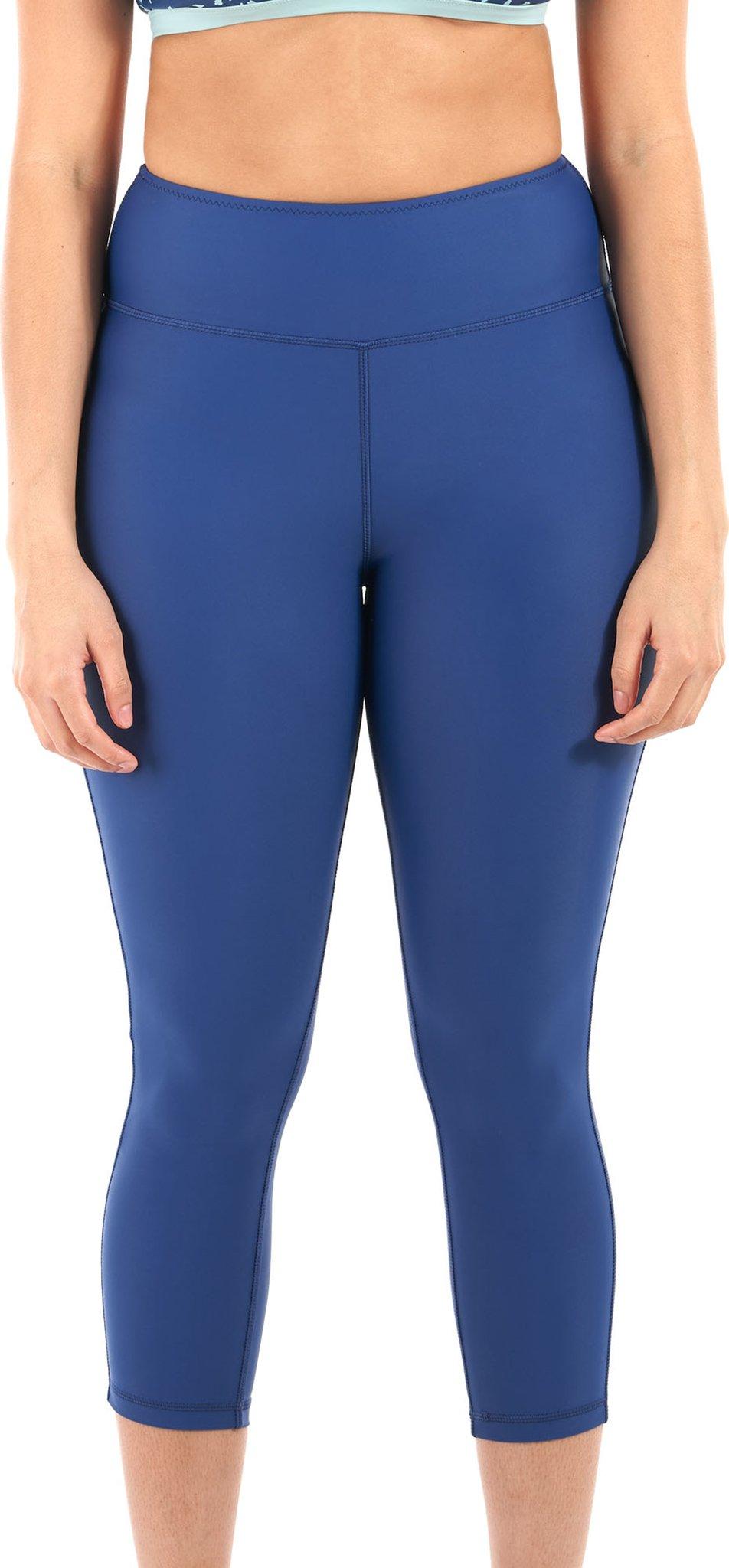 Numéro de l'image de la galerie de produits 1 pour le produit Legging Sunseeker - Femme