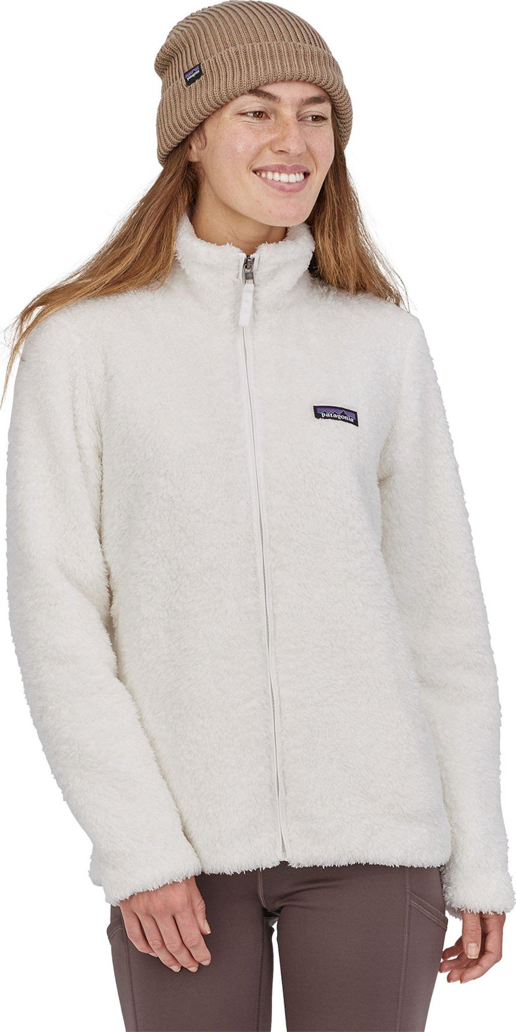 Product gallery image number 2 for product Los Gatos Jacket - Women's