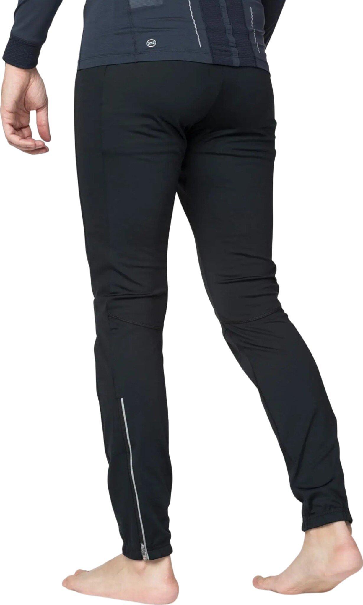 Product gallery image number 4 for product Softshell Pants - Men's