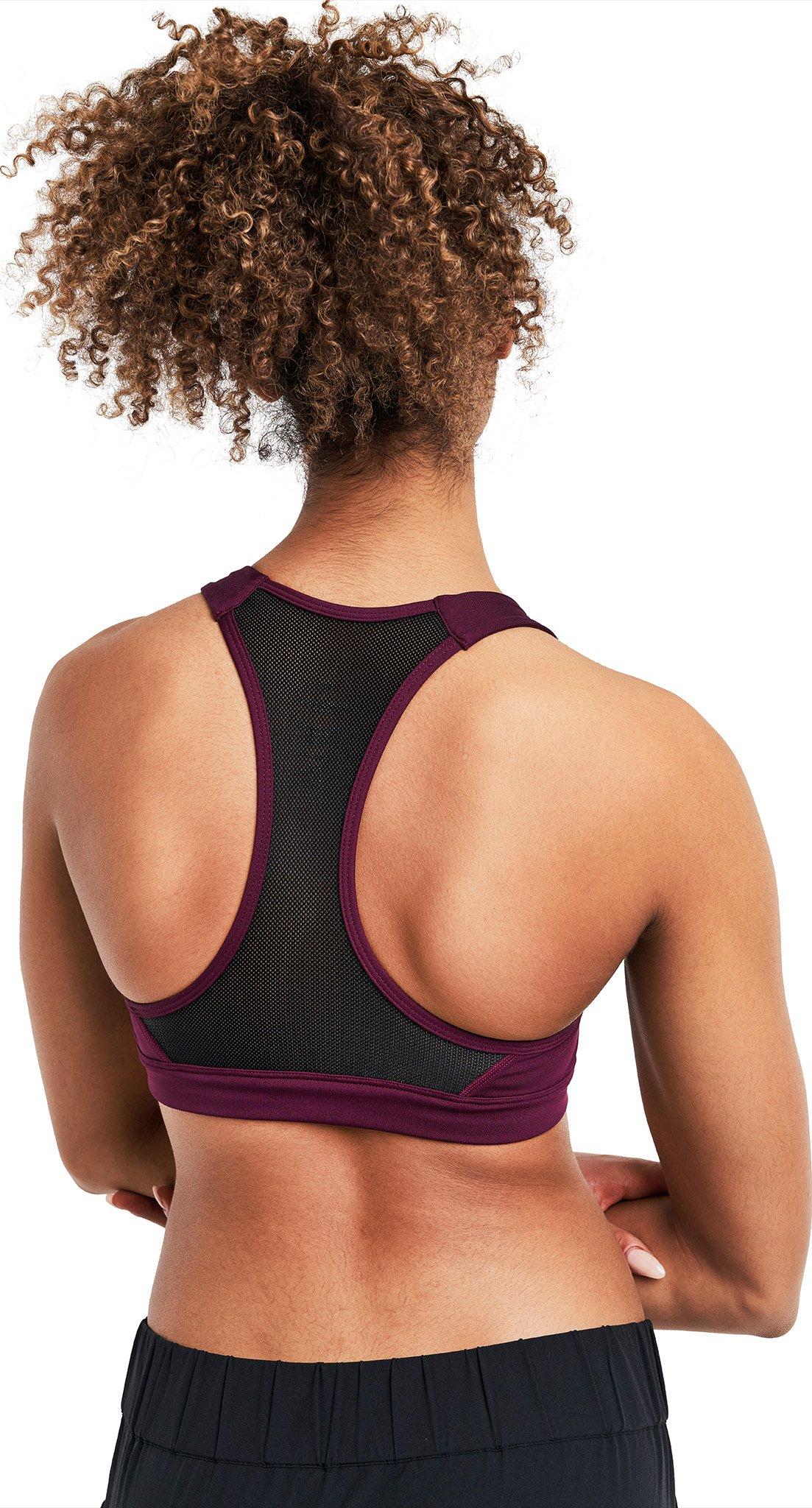 Numéro de l'image de la galerie de produits 4 pour le produit Soutien-gorge de sport Girona - Femme