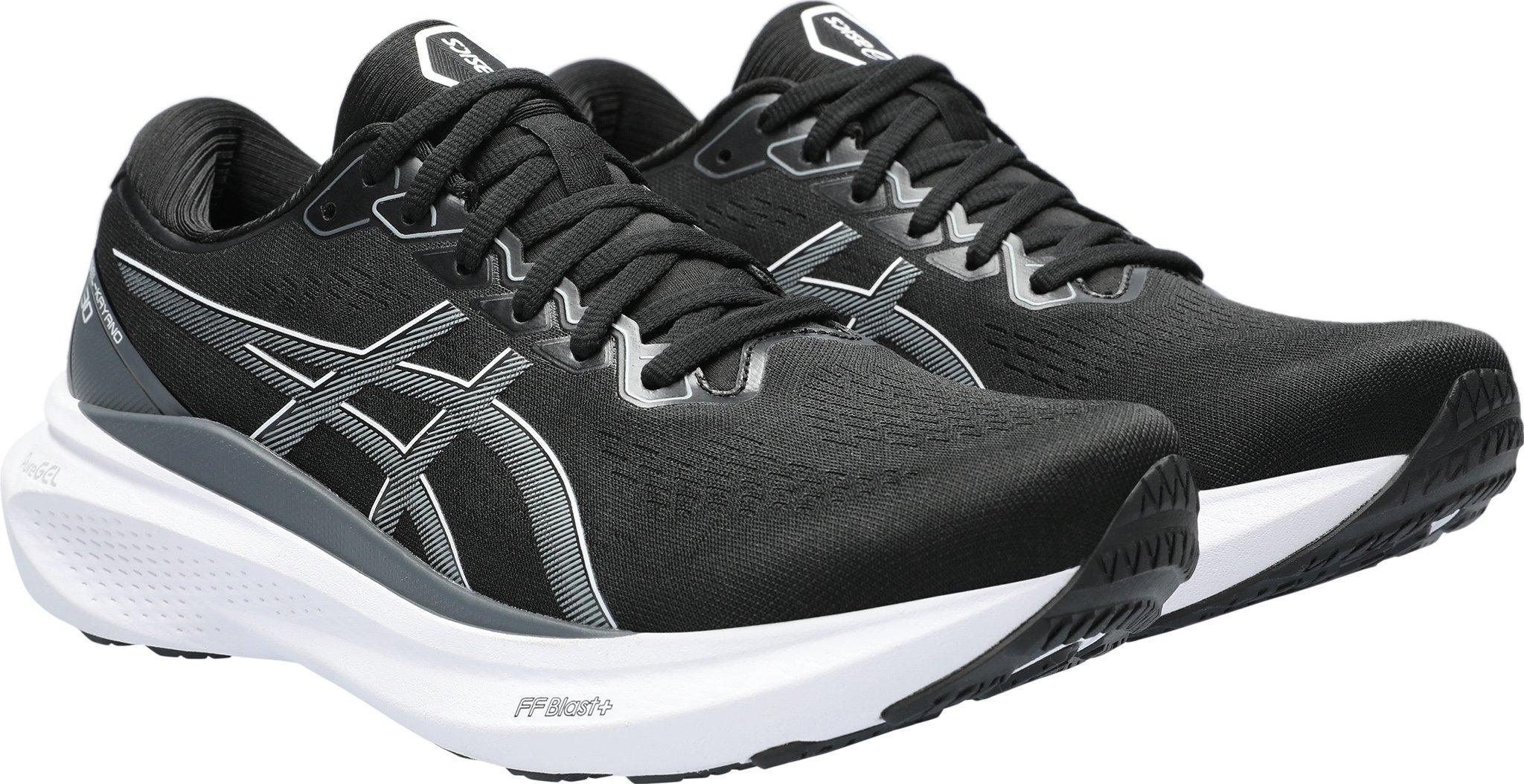 Numéro de l'image de la galerie de produits 3 pour le produit Souliers de course Gel-Kayano 30 - Homme