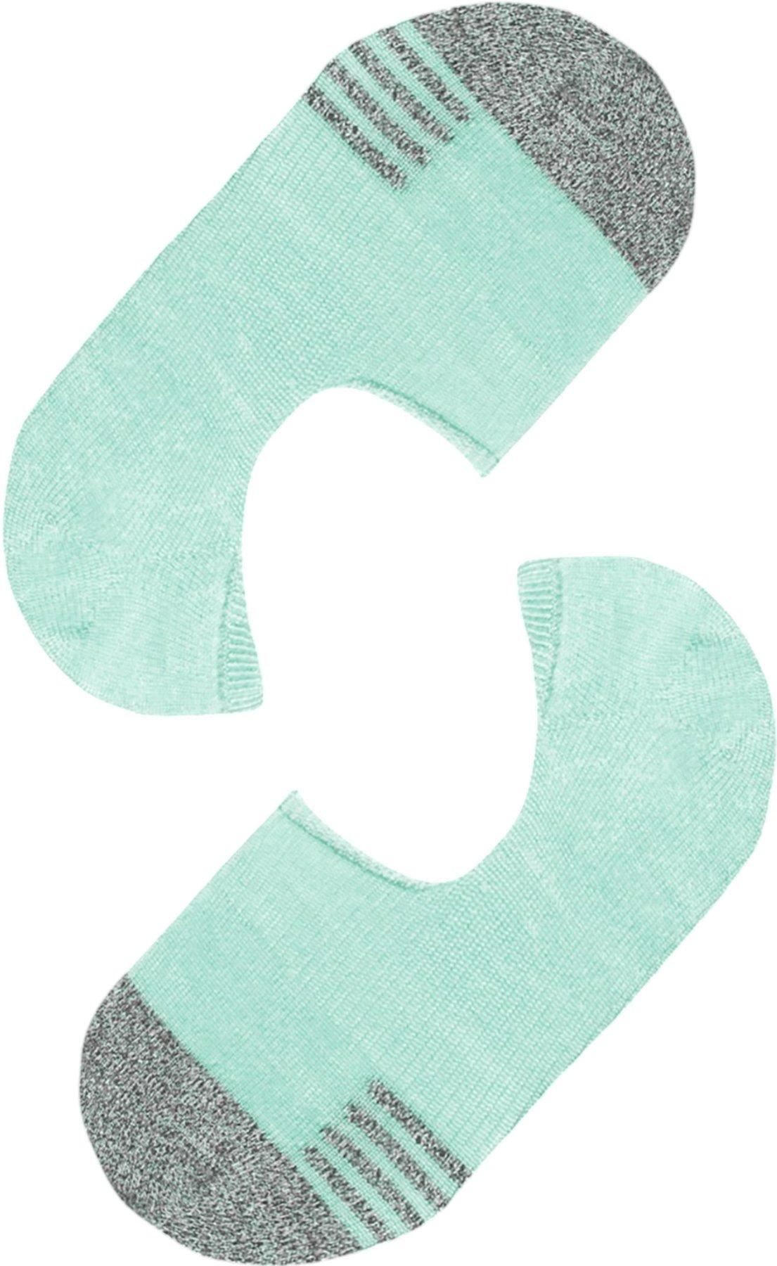 Image de produit pour Chaussettes Trino Hiders - Unisexe