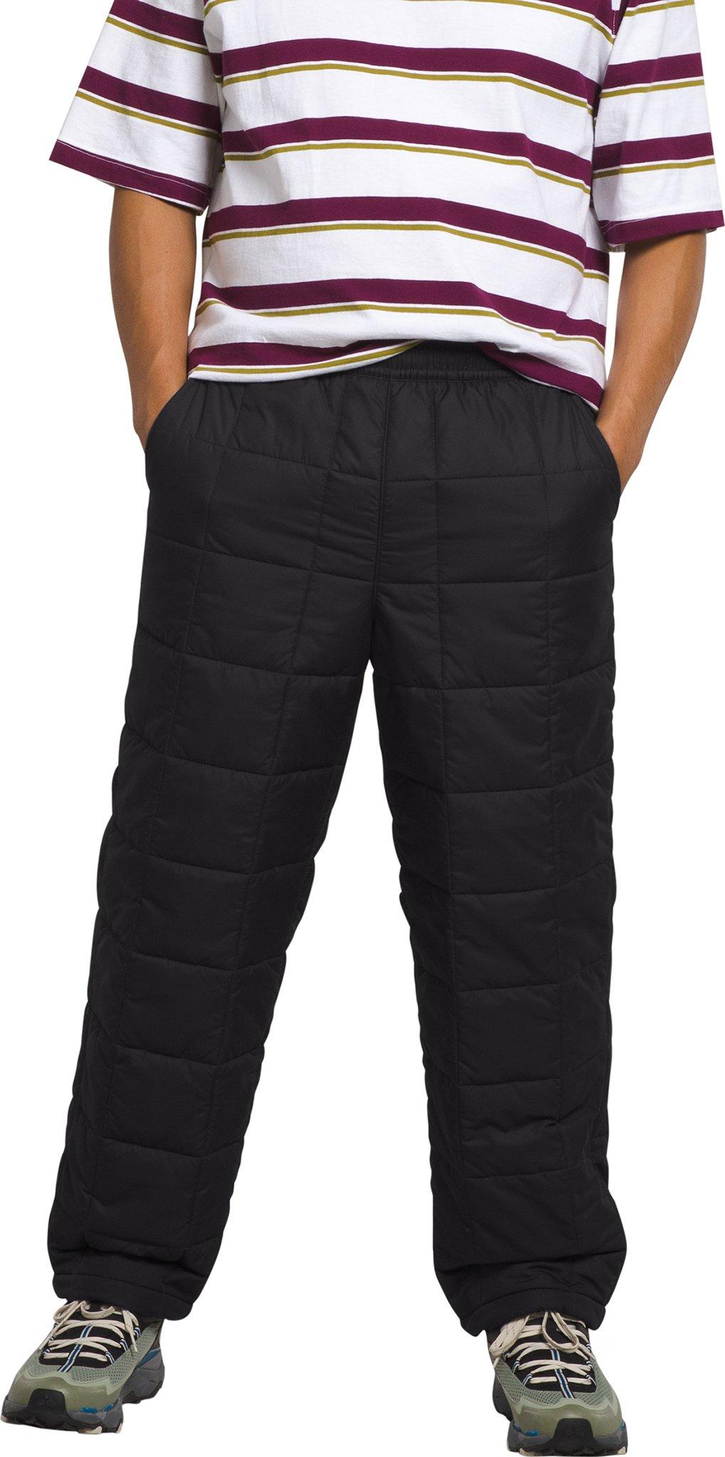 Numéro de l'image de la galerie de produits 3 pour le produit Pantalon Lhotse - Homme