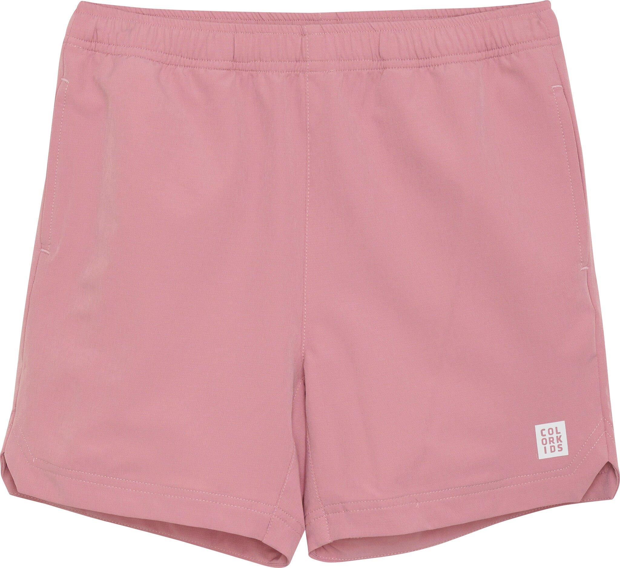 Product gallery image number 1 for product Outdoor Shorts - Kids