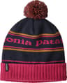 Colour: Craft Pink - Navy Blue