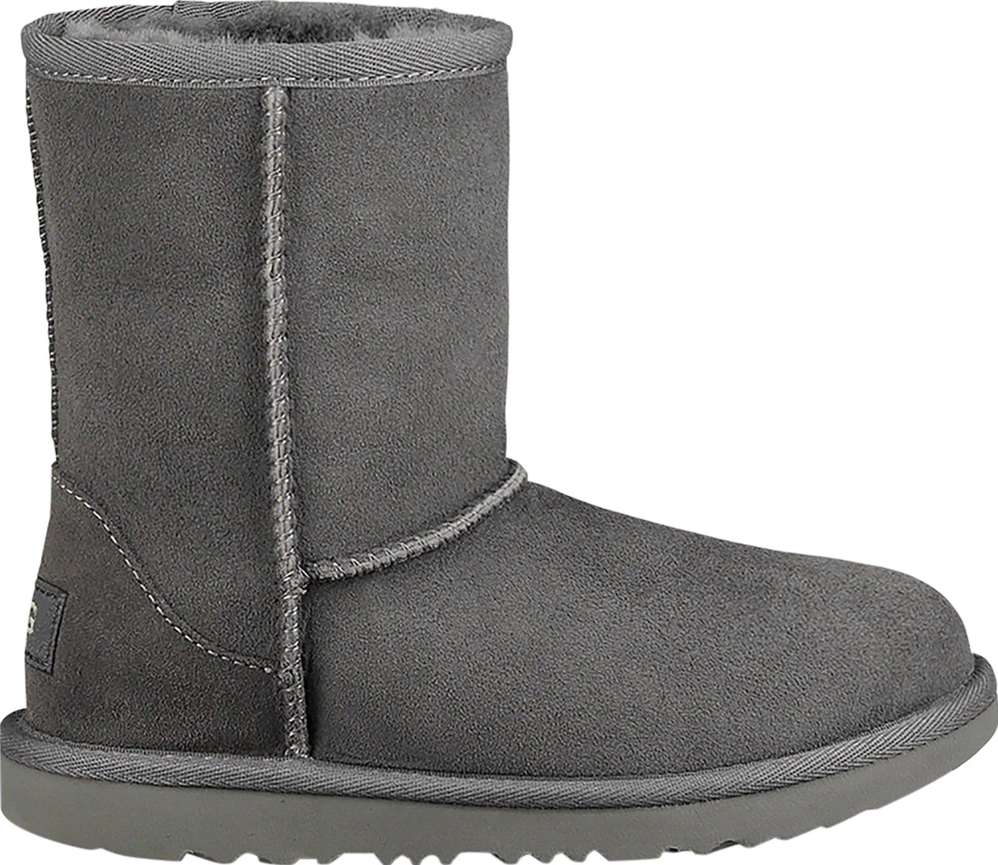 Image de produit pour Bottes Classic II - Grand Enfant