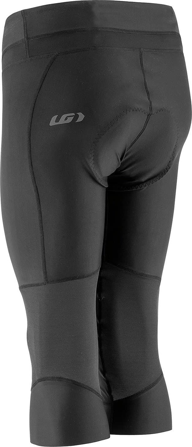 Product gallery image number 2 for product Neo Power Airzone Cycling Knickers - Women's