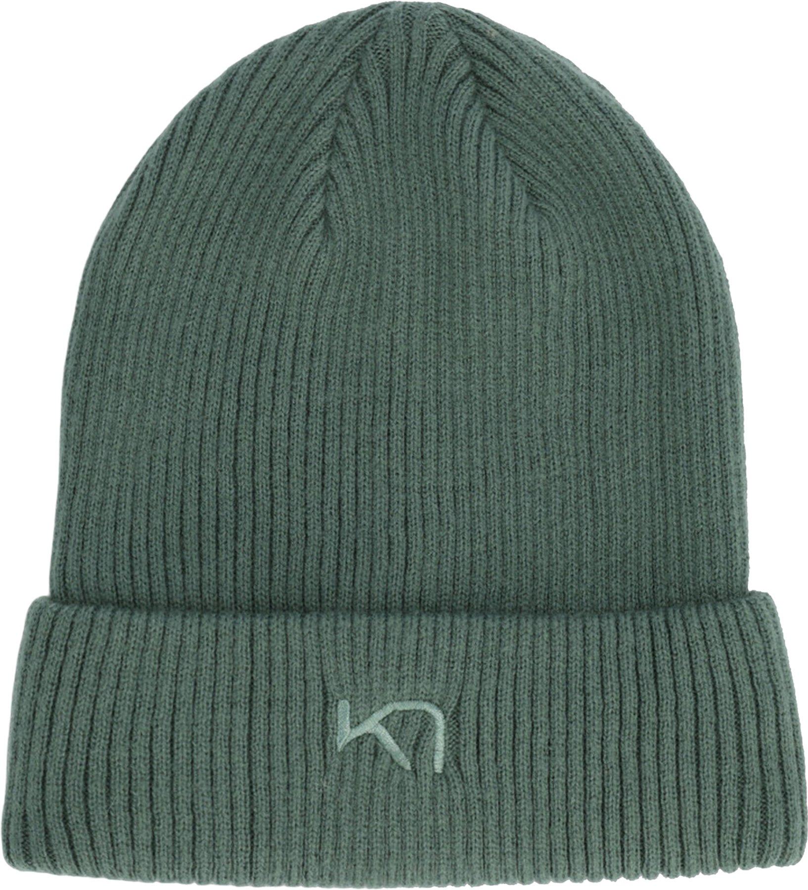 Numéro de l'image de la galerie de produits 1 pour le produit Tuque Astrid - Femme