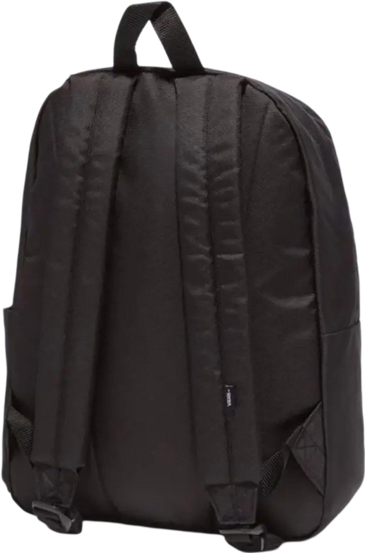 Product image for Old Skool Drop V Backpack 22L