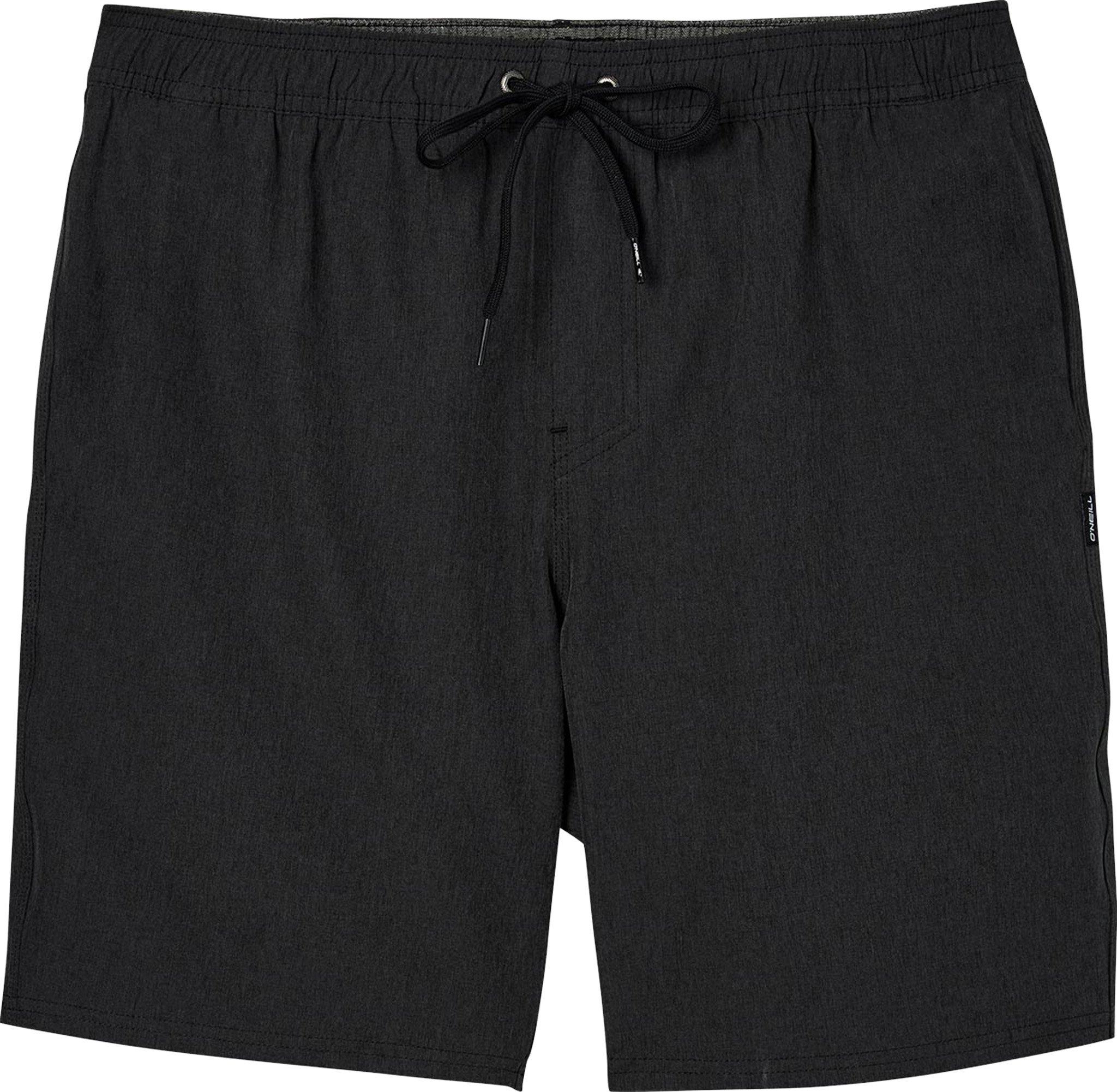 Image de produit pour Short hybride Reserve E-Waist - Homme